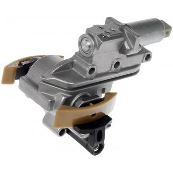 2003 Volkswagen Beetle Engine Variable Timing Solenoid Dorman 917021 image 3 of 4