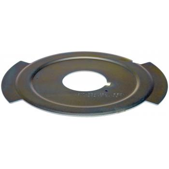 Dorman Crankshaft Angle Sensor Blade product image