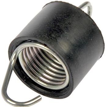 Dorman Engine Timing Belt Tensioner Spring product image