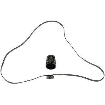 Dorman Auto Trans Valve Body Sealing Sleeve product image