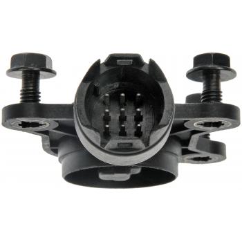 2013 BMW 128i Engine Variable Timing Eccentric Shaft Sensor Dorman 917030 image 2 of 4