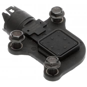 2013 BMW 128i Engine Variable Timing Eccentric Shaft Sensor Dorman 917030 image 4 of 4