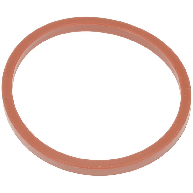 Dorman 917036 Engine Oil Cooler Seal product image 4 of 6