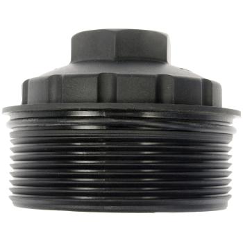 2010 Volkswagen Passat Engine Oil Filter Cover