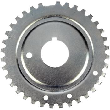 Dorman Ignition Pulsator Ring product image