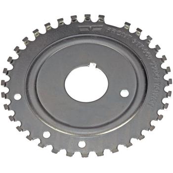 2002 Mercury Mountaineer Ignition Pulsator Ring Dorman 917060 image 2 of 2