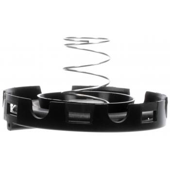 2010 Volkswagen Eos PCV Valve Diaphragm Dorman 917064 image 2 of 4