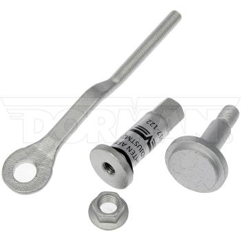 Dorman Drive Belt Idler Pulley Adjustment Bolt Kit product image