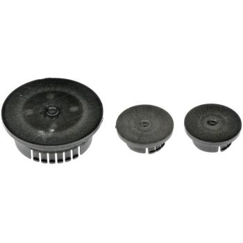 2018 Mercedes-Benz CLS550 Engine Camshaft Plug