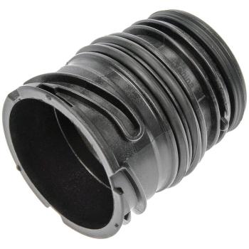 2019 Ford F-150 Auto Trans Valve Body Sealing Sleeve Dorman 917138 image 1 of 2