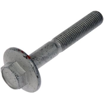 2004 Workhorse FasTrack FT1801 Engine Harmonic Balancer Bolt Dorman 917139 image 1 of 2