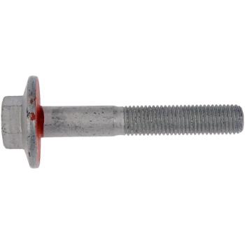 2004 Workhorse FasTrack FT1801 Engine Harmonic Balancer Bolt Dorman 917139 image 2 of 2