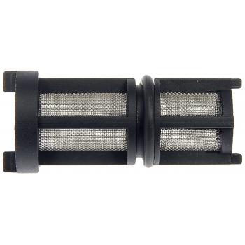 2007 Pontiac Grand Prix Engine Oil Pressure Sensor Filter Dorman 917143 image 3 of 4