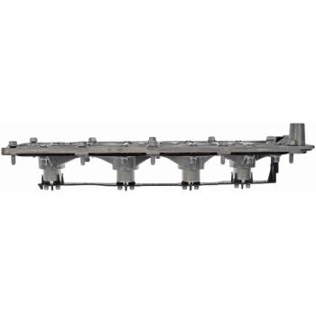 2007 GMC Yukon Engine Valve Lifter Oil Manifold Dorman 917162 image 4 of 4