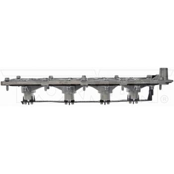 2007 GMC Yukon Engine Valve Lifter Oil Manifold Dorman 917162XD image 1 of 4