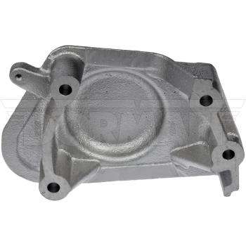 2007 Lexus RX400h Engine Mount Bracket