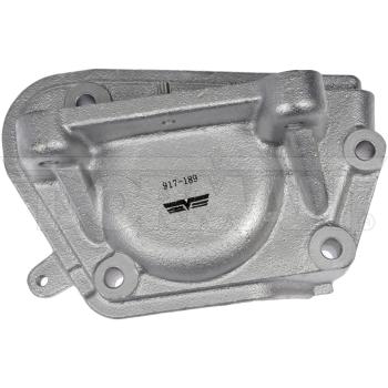 2008 Toyota Solara Engine Mount Bracket Right Dorman 917189 image 4 of 4