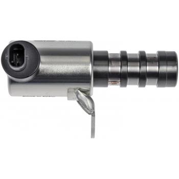 2017 Ford Transit-350 Engine Variable Timing Solenoid Exhaust (Left) Dorman 917197 image 1 of 4