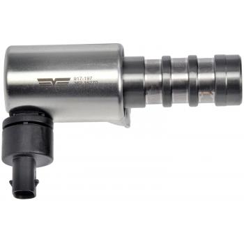 2017 Ford Transit-350 Engine Variable Timing Solenoid Exhaust (Left) Dorman 917197 image 2 of 4