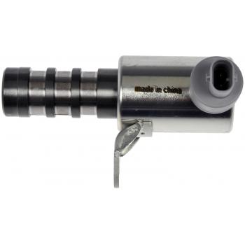 2017 Ford Transit-350 Engine Variable Timing Solenoid Exhaust (Right) Dorman 917198 image 1 of 4