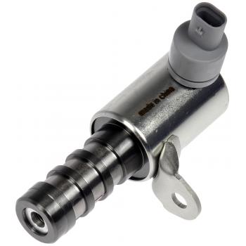 2017 Ford Transit-350 Engine Variable Timing Solenoid Exhaust (Right) Dorman 917198 image 3 of 4