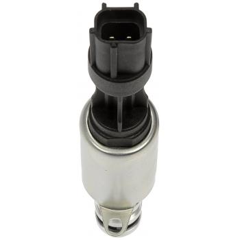 2010 Ford F-250 Super Duty Engine Variable Timing Solenoid Dorman 917200 image 2 of 4