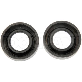 2010 Ford F-250 Super Duty Engine Variable Timing Solenoid Seal Dorman 917200CS image 1 of 4