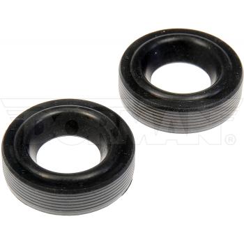 2010 Ford F-250 Super Duty Engine Variable Timing Solenoid Seal Dorman 917200CS image 2 of 4