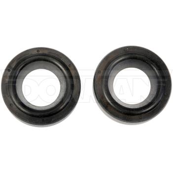2010 Ford F-250 Super Duty Engine Variable Timing Solenoid Seal Dorman 917200CS image 3 of 4