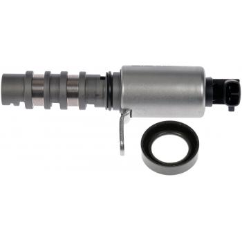 2015 Ford Explorer Engine Variable Timing Solenoid Dorman 917201 image 2 of 4