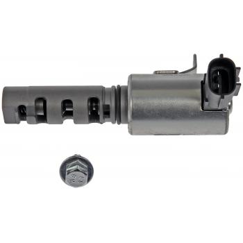 2010 Toyota Highlander Engine Variable Timing Solenoid Left Dorman 917211 image 1 of 4