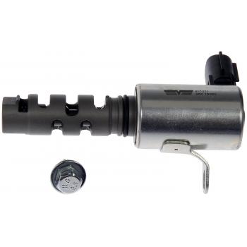 2010 Toyota Highlander Engine Variable Timing Solenoid Left Dorman 917211 image 2 of 4