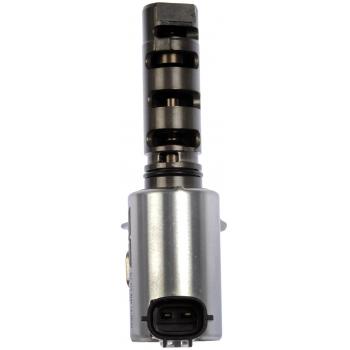 2010 Toyota Highlander Engine Variable Timing Solenoid Intake (Rear) Dorman 917213 image 2 of 4