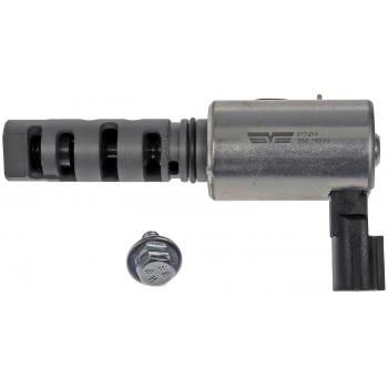 2010 Toyota Highlander Engine Variable Timing Solenoid Right Dorman 917214 image 2 of 4