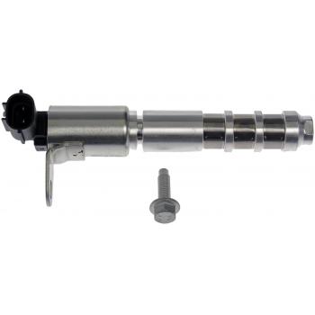 2019 Chevrolet Impala Engine Variable Timing Solenoid Exhaust Dorman 917219 image 1 of 4