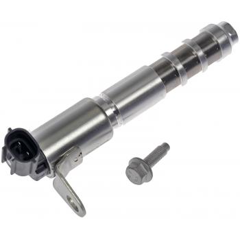 2019 Chevrolet Impala Engine Variable Timing Solenoid Exhaust Dorman 917219 image 3 of 4