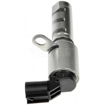 2006 Kia Optima Engine Variable Timing Solenoid Exhaust Dorman 917230 image 2 of 4