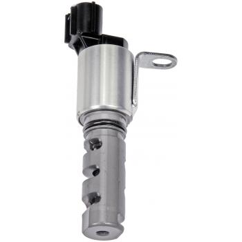 2014 Toyota FJ Cruiser Engine Variable Timing Solenoid Exhaust (Right) Dorman 917234 image 1 of 4