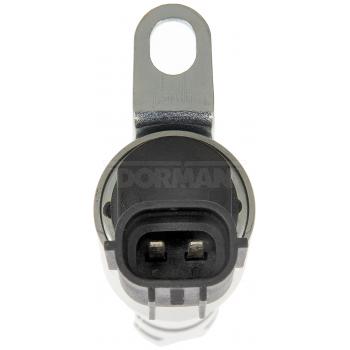 2010 Toyota Highlander Engine Variable Timing Solenoid Dorman 917235 image 1 of 4