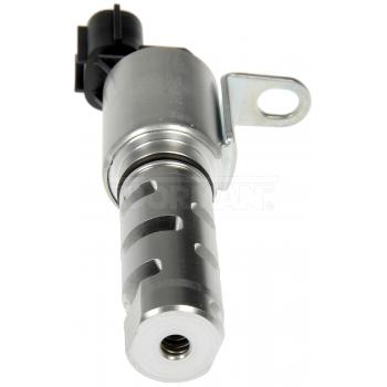 2010 Toyota Highlander Engine Variable Timing Solenoid Dorman 917235 image 2 of 4