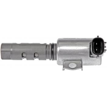 2010 Toyota Highlander Engine Variable Timing Solenoid Exhaust (Front) Dorman 917239 image 2 of 4