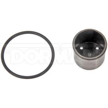 Dorman Fuel Pump Camshaft Follower product image