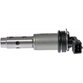 2013 BMW 128i Engine Variable Timing Solenoid Dorman 917241 image 2 of 4