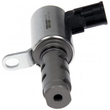 2011 Subaru Impreza Engine Variable Timing Solenoid Dorman 917246 image 2 of 4