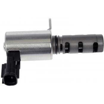 2011 Subaru Impreza Engine Variable Timing Solenoid Dorman 917246 image 3 of 4