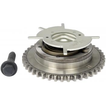 2010 Ford F-250 Super Duty Engine Variable Timing Sprocket Dorman 917250XD image 2 of 4