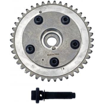 2010 Ford F-250 Super Duty Engine Variable Timing Sprocket Dorman 917250XD image 3 of 4