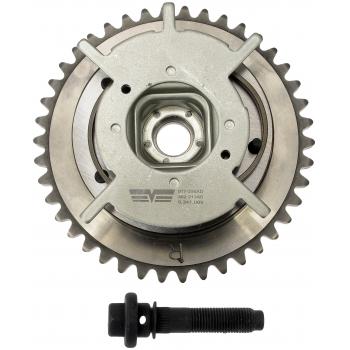 2010 Ford F-250 Super Duty Engine Variable Timing Sprocket Dorman 917250XD image 4 of 4