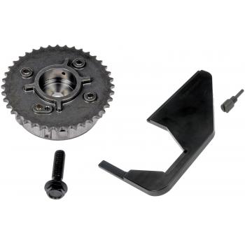 2009 Mazda 3 Engine Variable Timing Sprocket Intake Dorman 917253 image 2 of 4