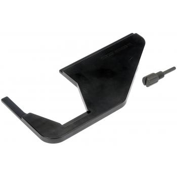 2009 Mazda 3 Engine Variable Timing Sprocket Intake Dorman 917253 image 3 of 4